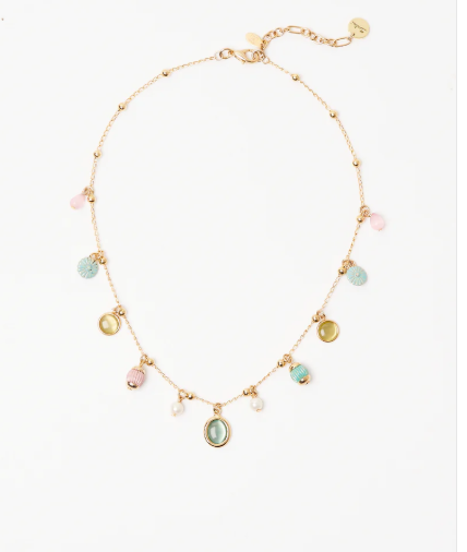 Sodini collana 552263