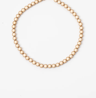 Sodini bracciale oro 710472D