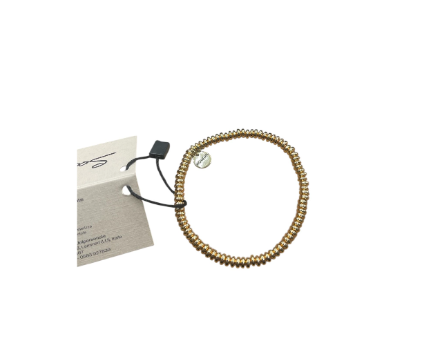 Sodini bracciale oro 710469D