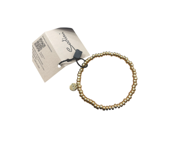 Sodini bracciale oro 710473D