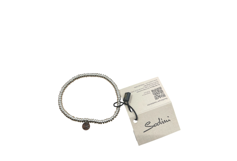Sodini bracciale argento 710469A