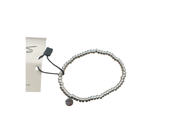 Sodini bracciale argento 710473A