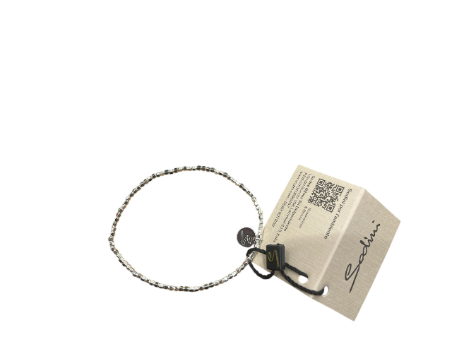 Sodini bracciale argento 710471A