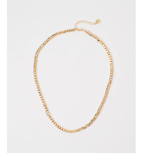 Sodini collana oro 710412D