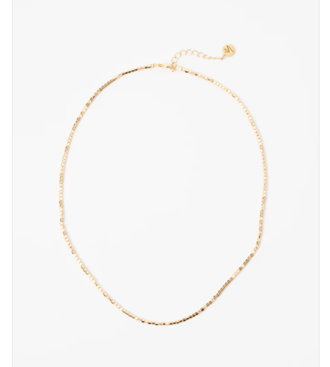 Sodini collana oro 710413D