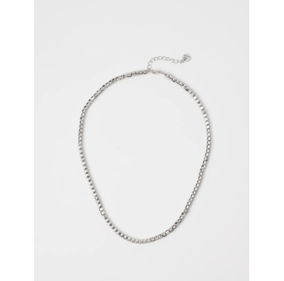 Sodini collana argento 710412A