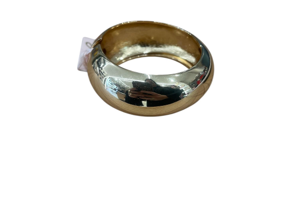 Mya Accessories Bracciale Oro G10270