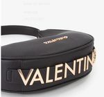 Mario Valentino Borsa Sacca SHELBY a Spalla/Tracolla Nera VBS90A07GRA