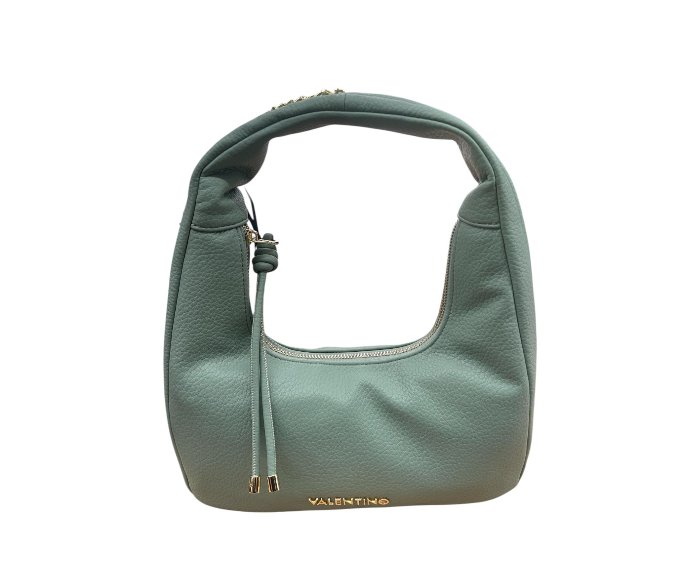 Mario Valentino Borsa a Spalla Laguna Harmonia VBS90T08