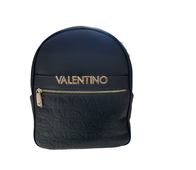 Mario Valentino Zaino Nero VBS90020 Cora