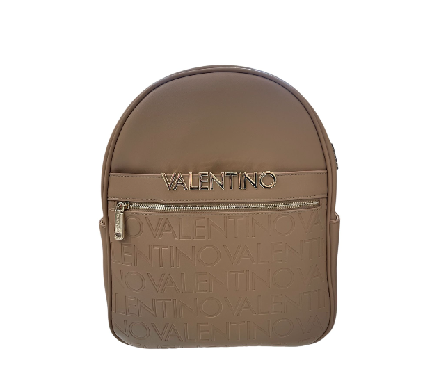 Mario Valentino Zaino Beige VBS90020 Cora