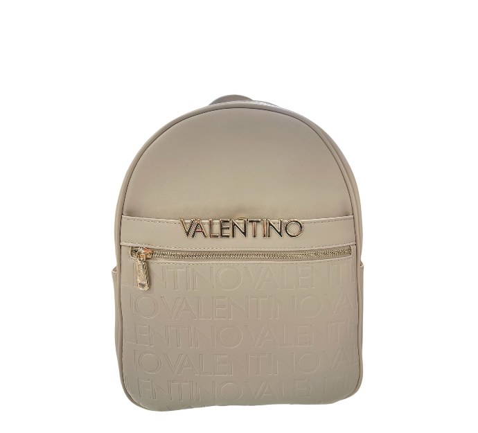 Mario Valentino Zaino Ecru VBS90020 Cora