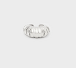 NALI ANELLO/EARCUFF TRACEY BOMBATO EMAN0432