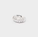 NALI ANELLO/EARCUFF TRACEY BOMBATO EMAN0432