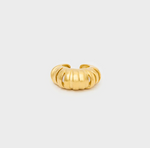 NALI ANELLO/EARCUFF TRACEY BOMBATO EMAN0431