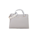 Mario Valentino Shopping Alexia Grigia VBS5A802
