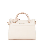 Mario Valentino Shopping Alexia Ecru VBS5A802