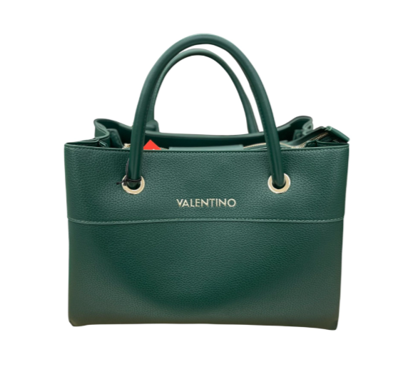 Mario Valentino Shopping Alexia Bosco VBS5A802