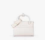 Mario Valentino Shopping Alexia Perla Piccola VBS5A805