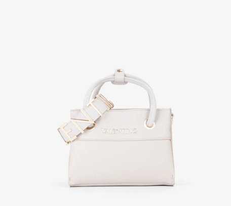 Mario Valentino Shopping Alexia Perla Piccola VBS5A805