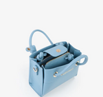 Mario Valentino Shopping Alexia Avio Piccola VBS5A805