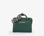 Mario Valentino Shopping Alexia Bosco Piccola VBS5A805
