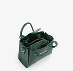 Mario Valentino Shopping Alexia Bosco Piccola VBS5A805