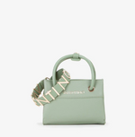 Mario Valentino Shopping Alexia Giada Piccola VBS5A805