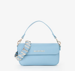 Mario Valentino Borsa a Mano/Tracolla Alexia Avio VBS5A804