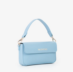 Mario Valentino Borsa a Mano/Tracolla Alexia Avio VBS5A804