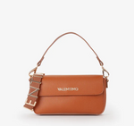 Mario Valentino Borsa a Mano/Tracolla Alexia Cuoio VBS5A804