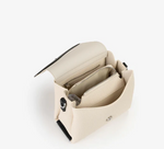 Mario Valentino Borsa a Mano/Tracolla Alexia Summer Nera VBSA0D06