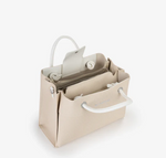 Mario Valentino Shopping Alexia Bianca Summer VBSA0D02