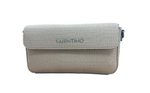 Mario Valentino Borsa a Mano/Tracolla Alexia Azzurra Summer VBSA0D04
