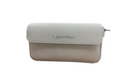 Mario Valentino Borsa a Mano/Tracolla Alexia Bianco Summer VBSA0D04