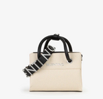 Mario Valentino Shopping Alexia Nera Summer Piccola VBSA0D05