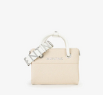 Mario Valentino Shopping Alexia Bianca Summer Piccola VBSA0D05