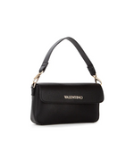 Mario Valentino Borsa a Mano/Tracolla Alexia Nera VBS5A804