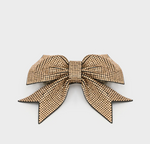 SPILLA BOW OVER CON PIETRE EMSL0106