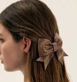 SPILLA BOW OVER CON PIETRE EMSL0106