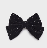 SPILLA BOW OVER CON PIETRE LUFE0010