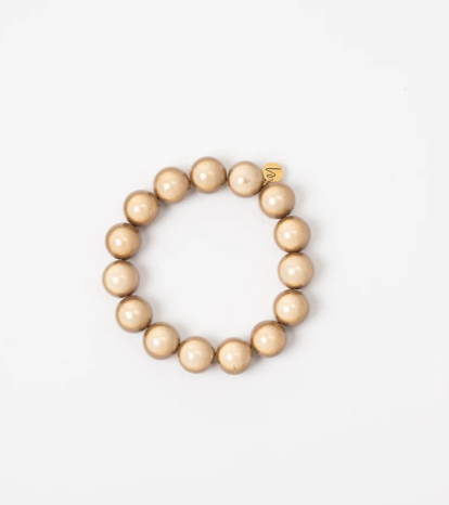 SODINI BRACCIALE - linea SAMSARA 710429DC