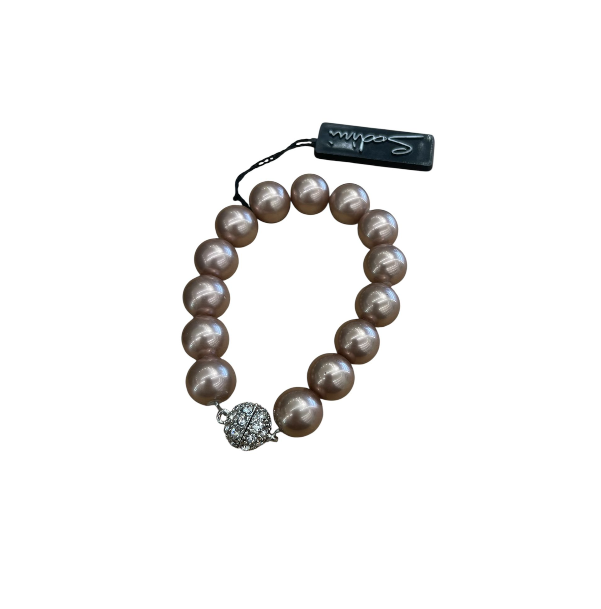 Sodini Bijoux BRACCIALE CIPRIA 860504