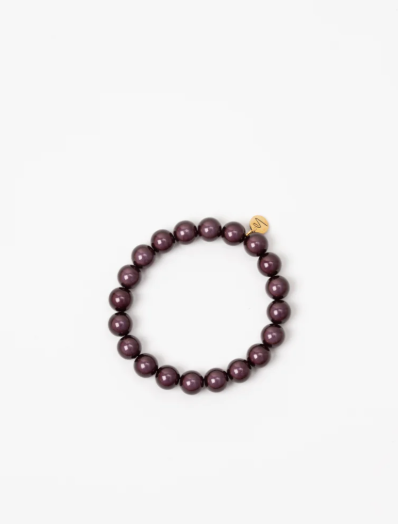 Sodini Bijoux BRACCIALE - linea SAMSARA 710430DS