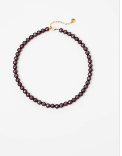Sodini Bijoux COLLANA - linea SAMSARA 710427DS