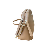 Atelier Du Sac Borsa a Tracolla Cuoio 17113