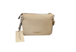 Ermanno Scervino Borsa A Tracolla Avorio ALIANA 12402130
