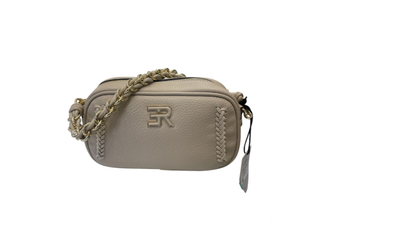 Ermanno Scervino Borsa A Mano/Tracolla Beige 12402157 EBA