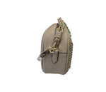 Ermanno Scervino Borsa A Mano/Tracolla Beige 12402157 EBA