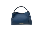 Ermanno Scervino Borsa A Mano/Tracolla Blu 1240212 ALIANA